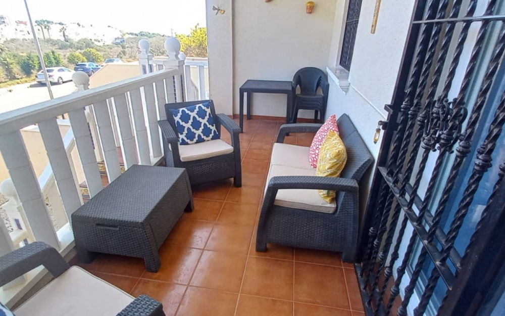 Villamartin · Alicante REF #CSPD-92284 · Apartment 4034943921