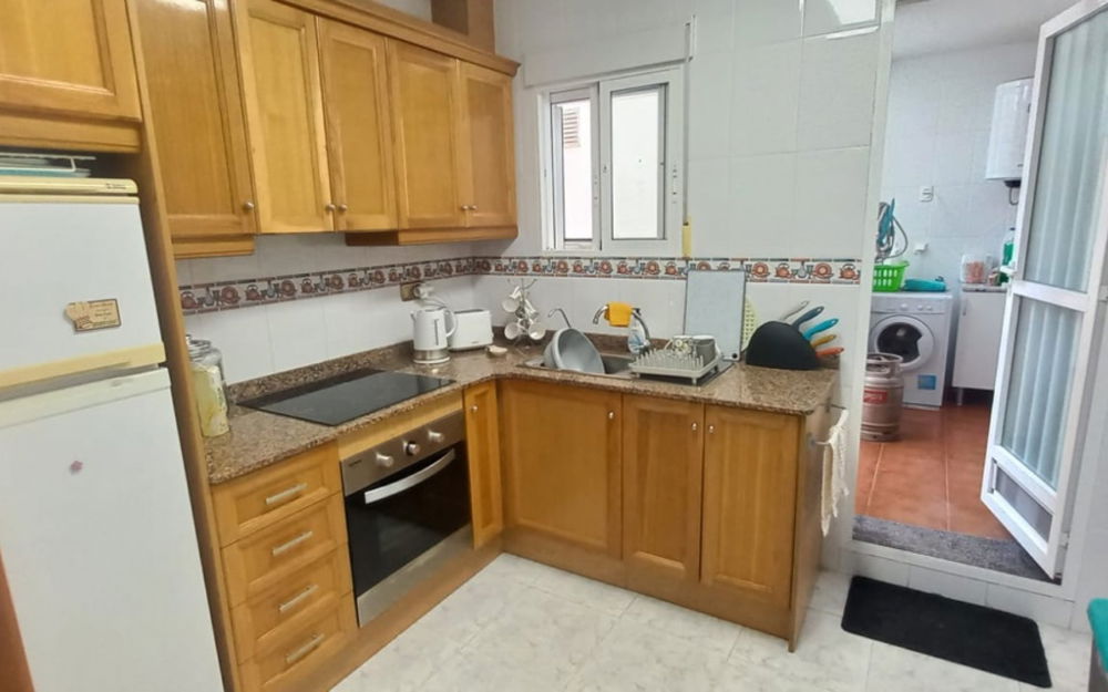 Villamartin · Alicante REF #CSPD-92284 · Apartment 4034943921