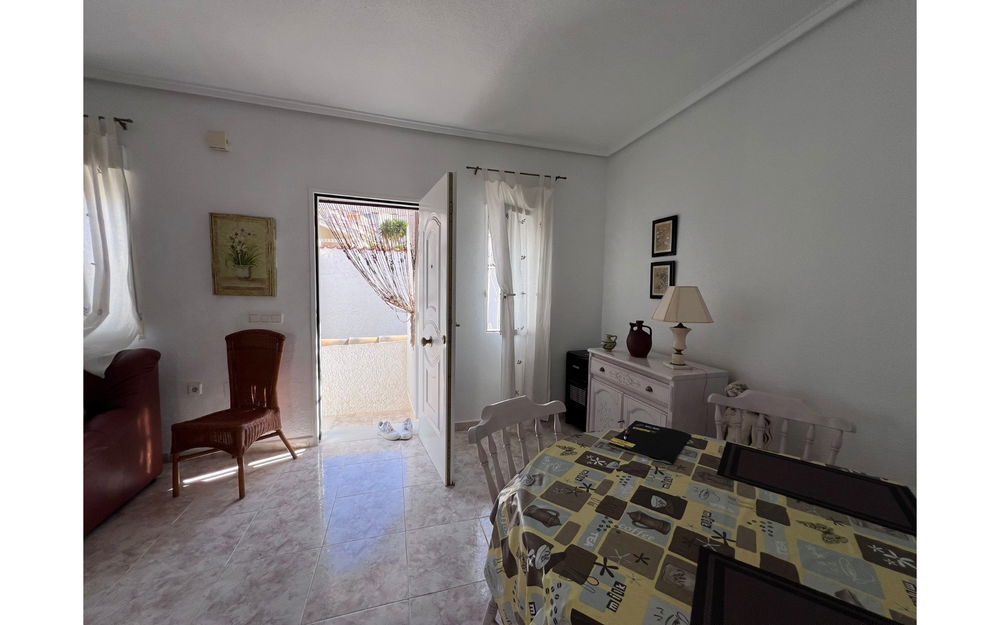 Ciudad Quesada · Alicante REF #CSPJ-33409 · Villa 2869577029