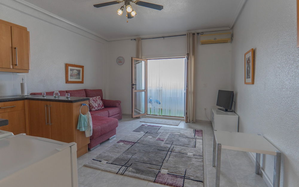 Ciudad Quesada · Alicante REF #CSPJ-14146 · Apartment 3462457976