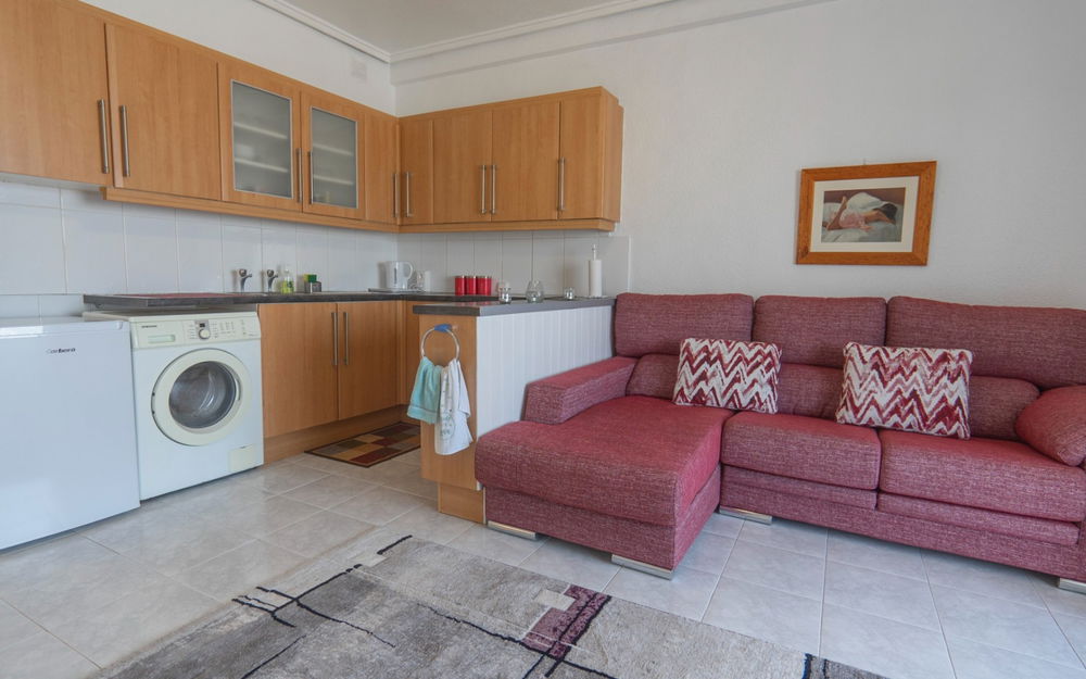 Ciudad Quesada · Alicante REF #CSPJ-14146 · Apartment 3462457976