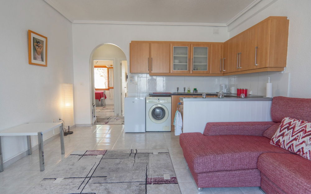 Ciudad Quesada · Alicante REF #CSPJ-14146 · Apartment 3462457976