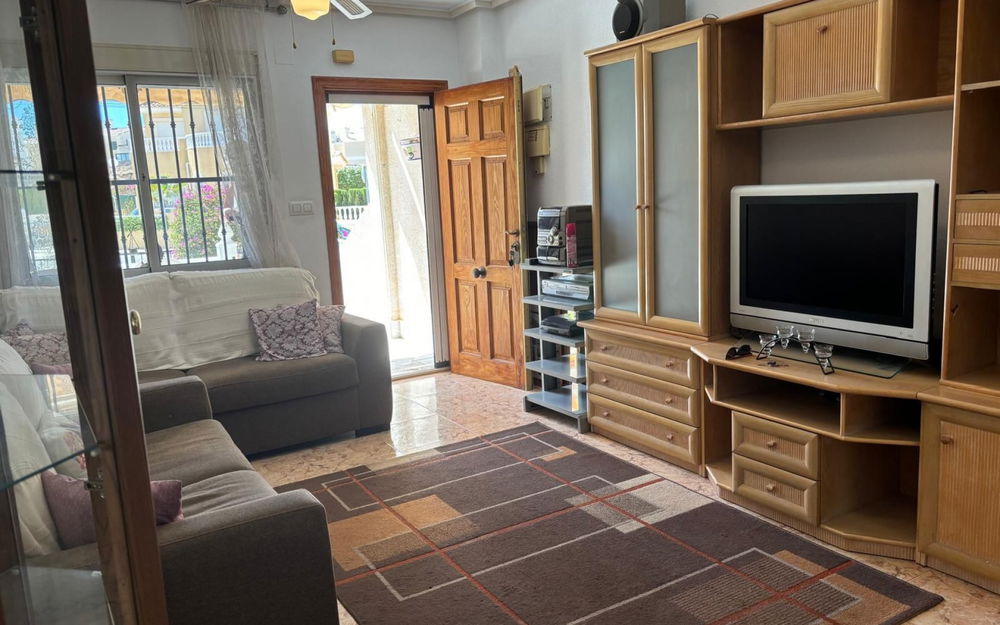 Villamartin · Alicante REF #CSPZ-26835 · Townhouse 698280963