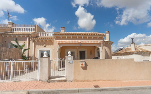 Ciudad Quesada · Alicante REF #CSPJ-55859 · Villa 2685472144