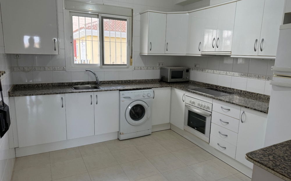 Ciudad Quesada · Alicante REF #CSPJ-32542 · Apartment 4081919947