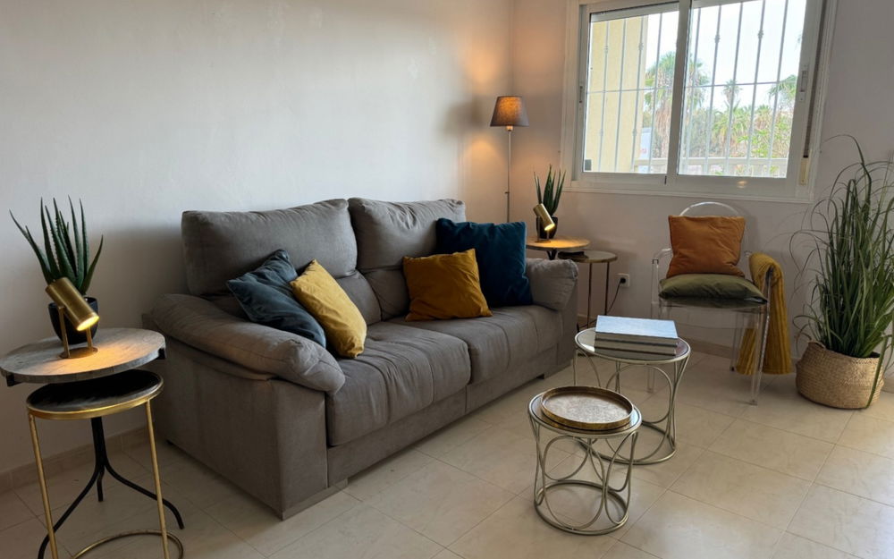 Ciudad Quesada · Alicante REF #CSPJ-32542 · Apartment 4081919947