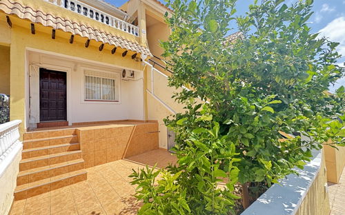 Villamartin · Alicante REF #CSPD-96221 · Apartment 2549413588