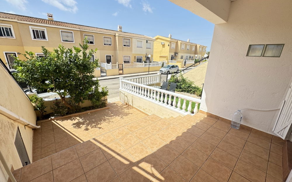 Villamartin · Alicante REF #CSPD-96221 · Apartment 2549413588