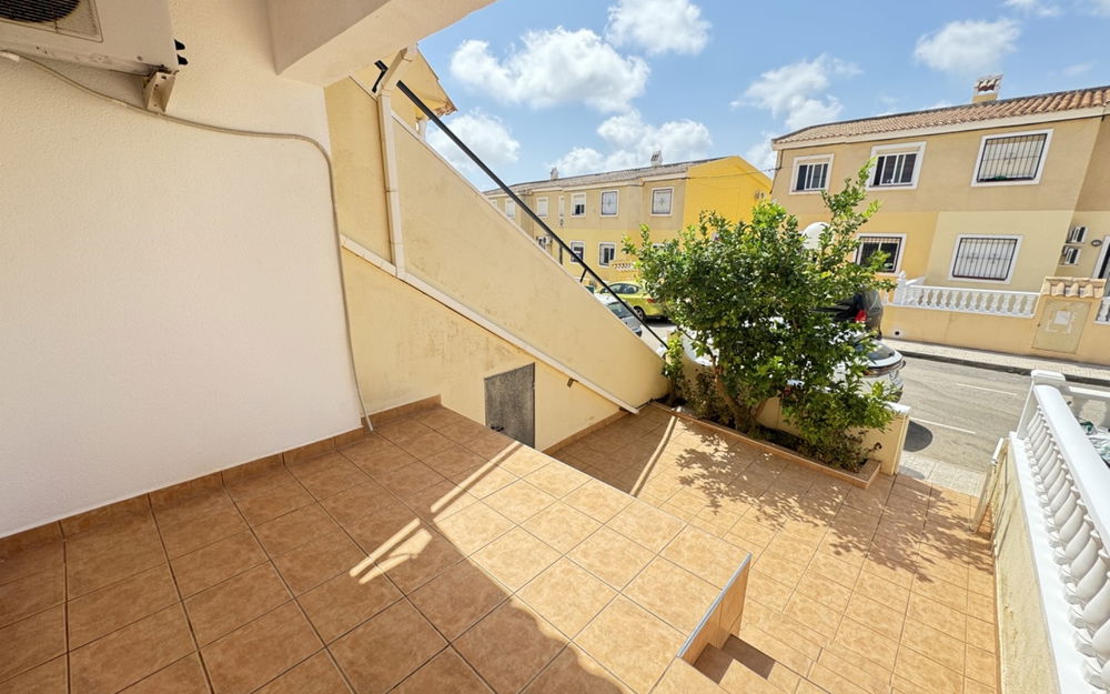 Villamartin · Alicante REF #CSPD-96221 · Apartment 2549413588