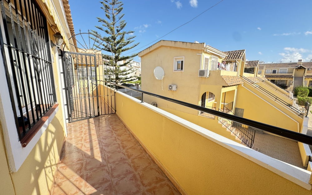 Villamartin · Alicante REF #CSPD-53887 · Apartment 3100696172