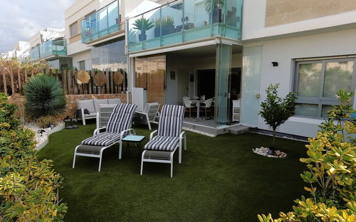 Los Montesinos · Alicante REF #CSPH-19476 · Apartment 2552618648