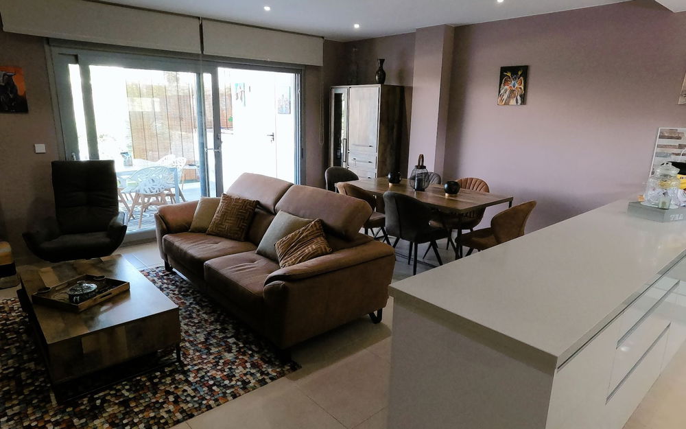 Los Montesinos · Alicante REF #CSPH-19476 · Apartment 2552618648