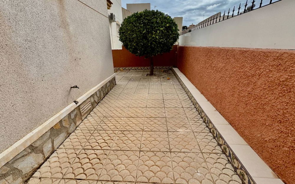 Ciudad Quesada · Alicante REF #CSPJ-13612 · Villa 2518184306