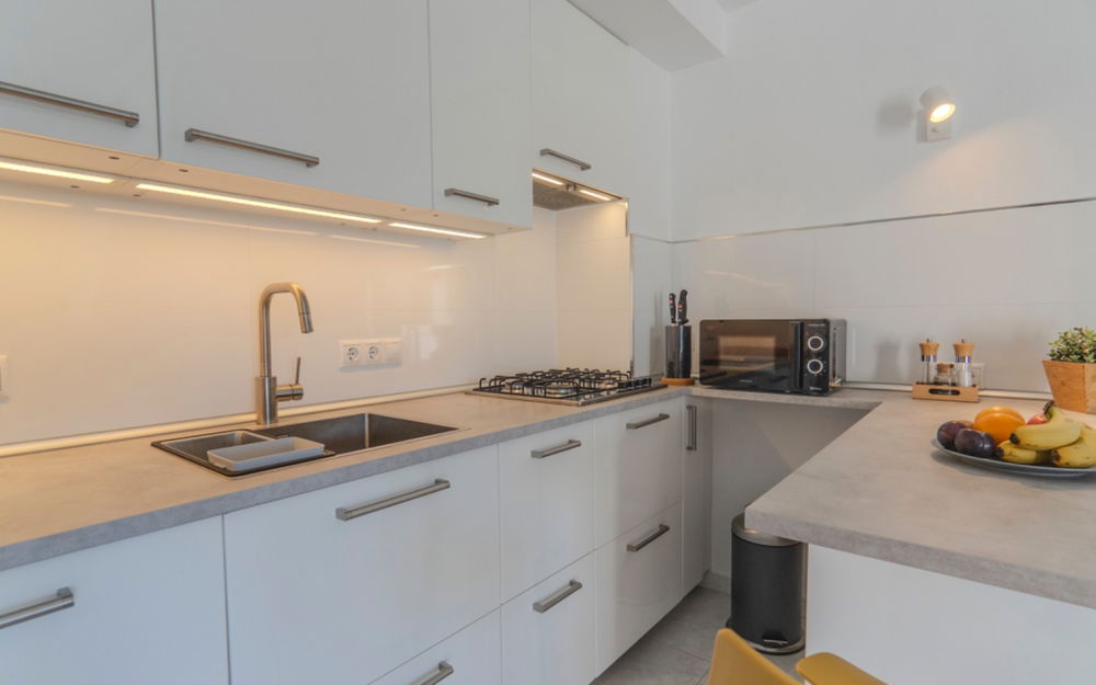 Ciudad Quesada · Alicante REF #CSPJ-84519 · Apartment 4120086630