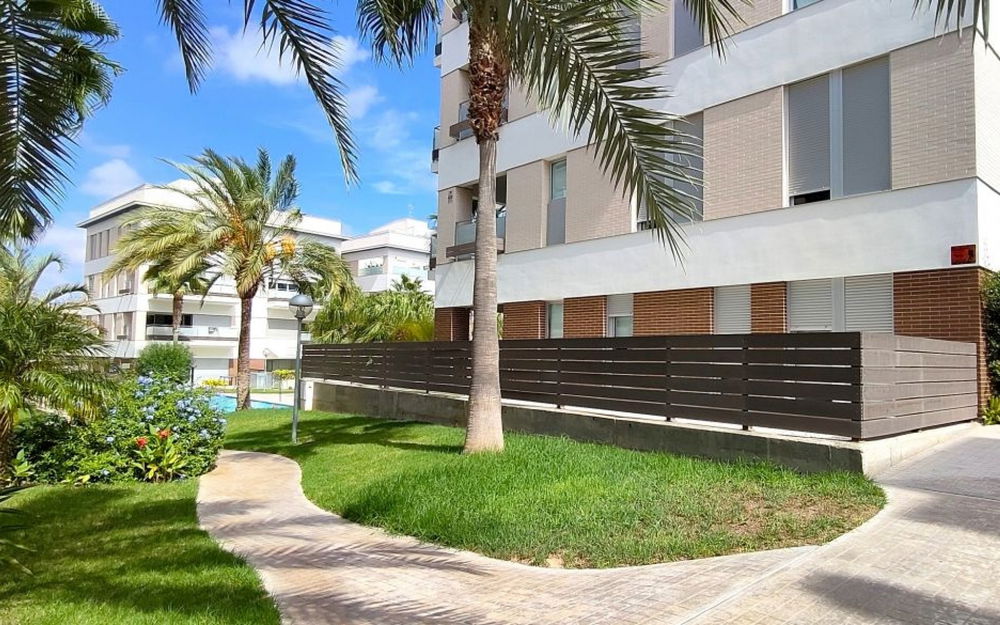 Los Dolses · Alicante REF #CSPE-58786 · Apartment 1485108242