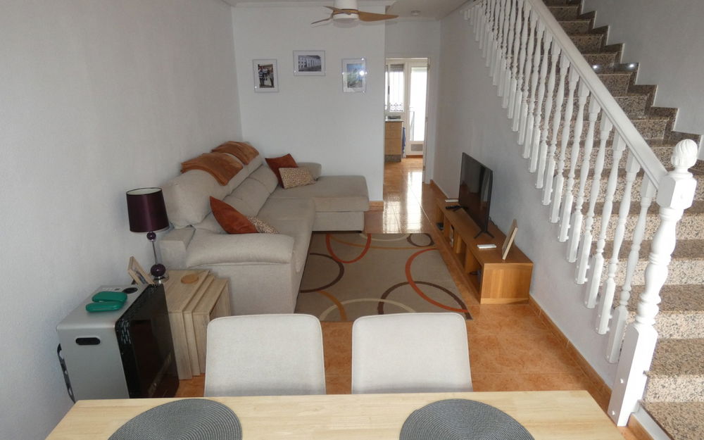 Algorfa · Alicante REF #CSPK-37779 · Townhouse 4048588134