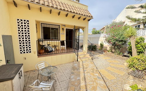 Villamartin · Alicante REF #CSPD-84426 · Apartment 3364005876