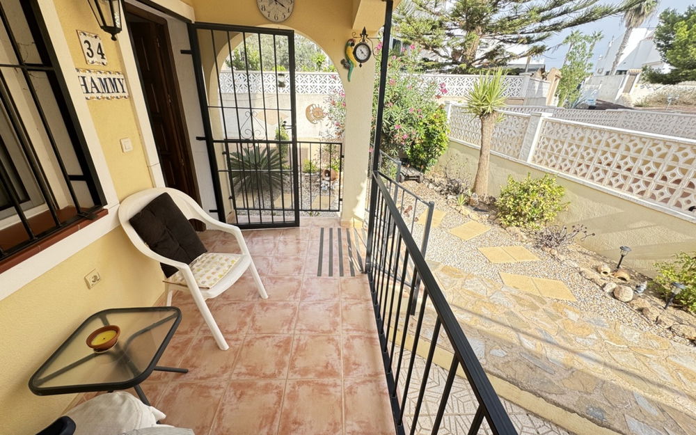 Villamartin · Alicante REF #CSPD-84426 · Apartment 3364005876