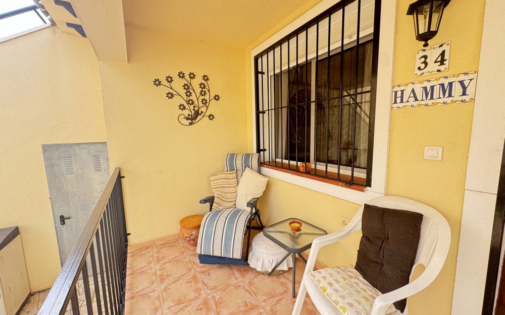 Villamartin · Alicante REF #CSPD-84426 · Apartment 3364005876