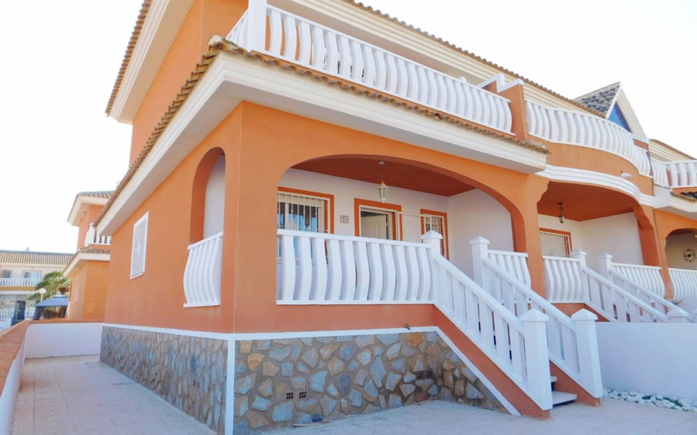 Ciudad Quesada · Alicante REF #CSPJ-12150 · Townhouse 4286426859