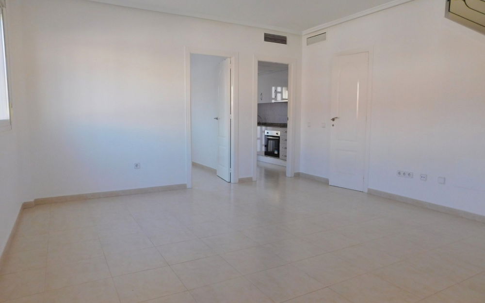 Ciudad Quesada · Alicante REF #CSPJ-12150 · Townhouse 4286426859