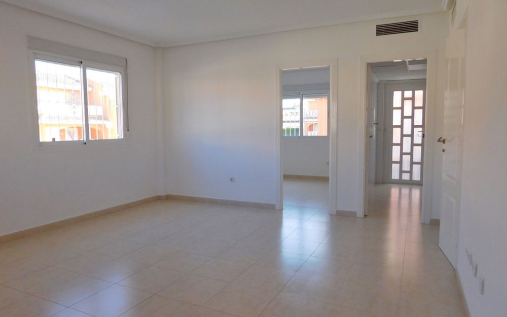 Ciudad Quesada · Alicante REF #CSPJ-12150 · Townhouse 4286426859