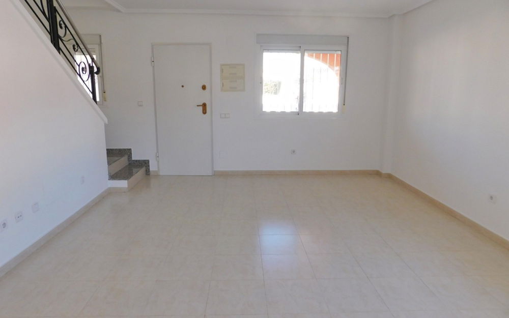 Ciudad Quesada · Alicante REF #CSPJ-12150 · Townhouse 4286426859