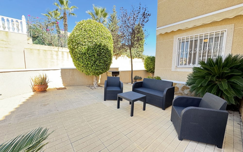 Villamartin · Alicante REF #CSPD-33978 · Apartment 4287034229