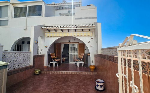 Ciudad Quesada · Alicante REF #CSPJ-18668 · Apartment 2982795975