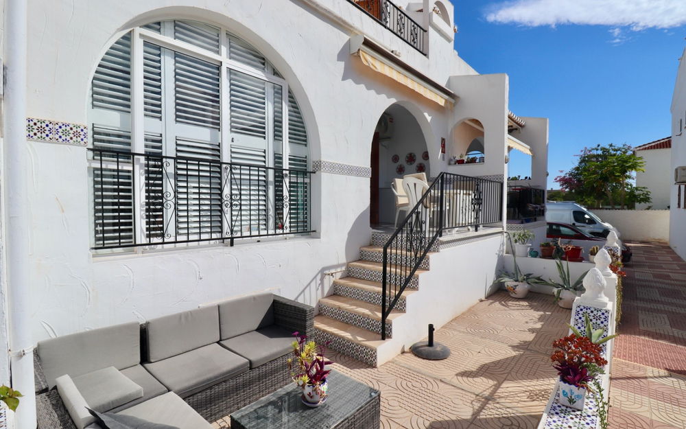 Ciudad Quesada · Alicante REF #CSPF-12092 · Apartment 2710136899