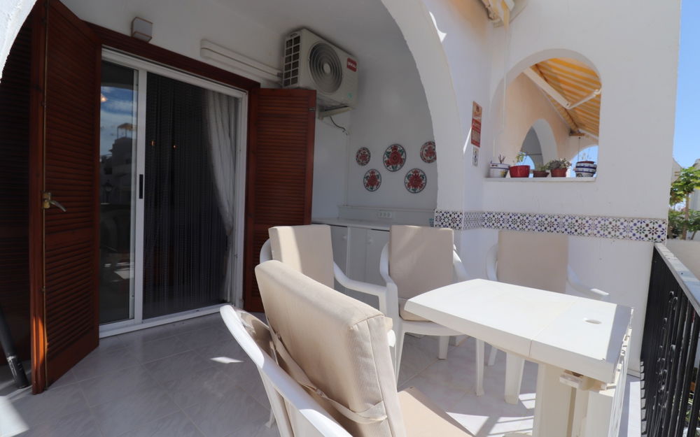 Ciudad Quesada · Alicante REF #CSPF-12092 · Apartment 2710136899