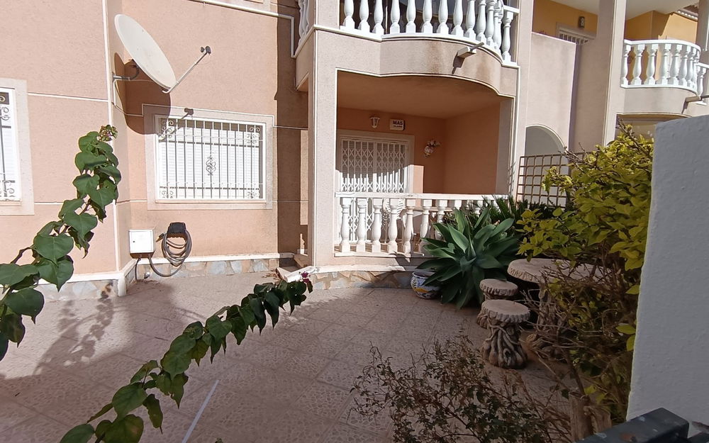 Ciudad Quesada · Alicante REF #CSPJ-65927 · Apartment 3310464906