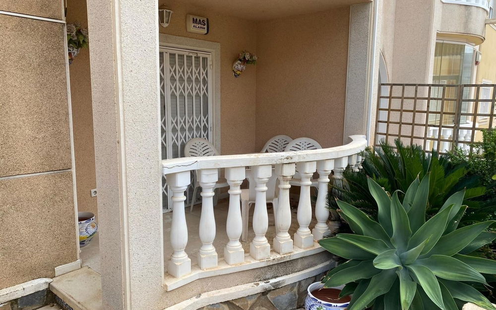 Ciudad Quesada · Alicante REF #CSPJ-65927 · Apartment 3310464906