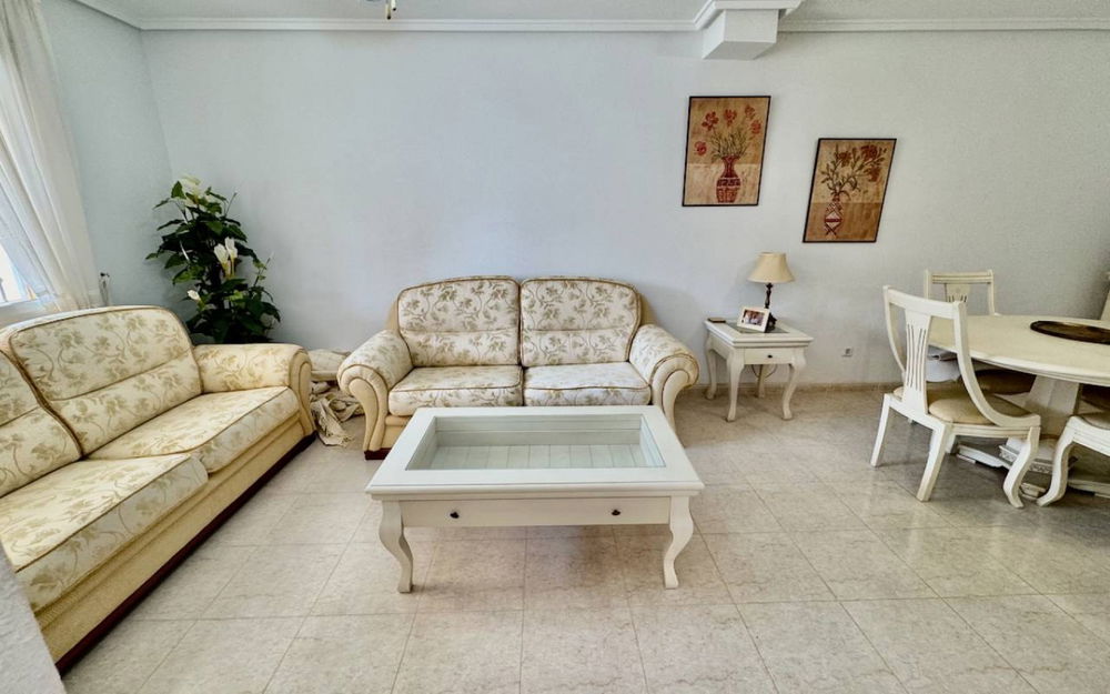 Ciudad Quesada · Alicante REF #CSPR-71347 · Townhouse 1638449349