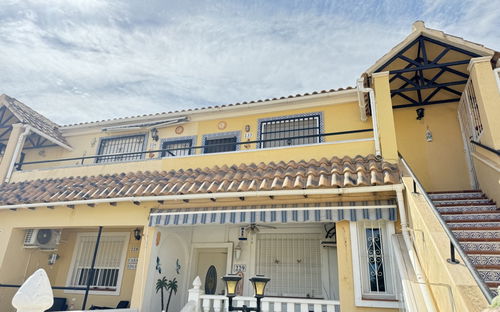 Villamartin · Alicante REF #CSPD-81517 · Apartment 3588229449