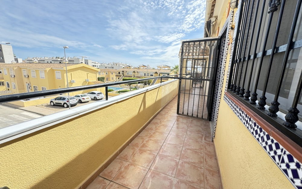 Villamartin · Alicante REF #CSPD-81517 · Apartment 3588229449