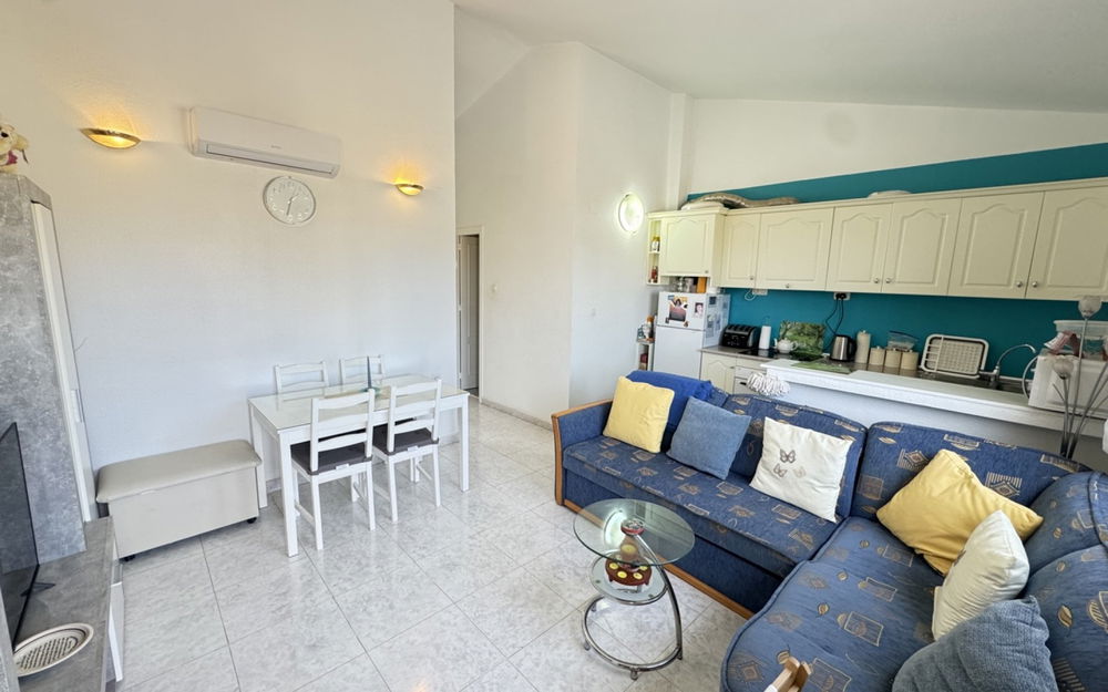 Villamartin · Alicante REF #CSPD-81517 · Apartment 3588229449