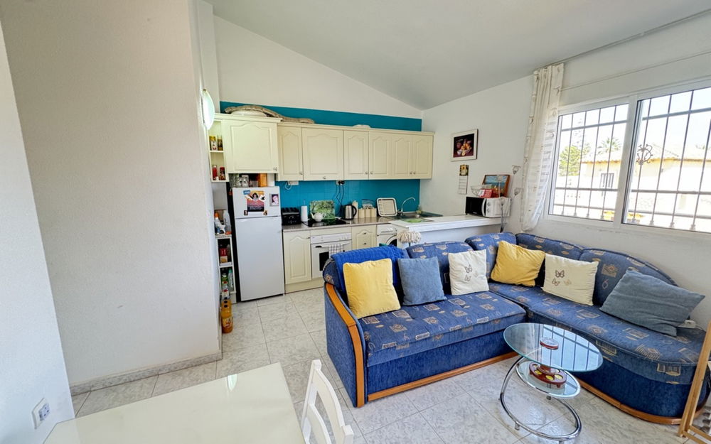 Villamartin · Alicante REF #CSPD-81517 · Apartment 3588229449