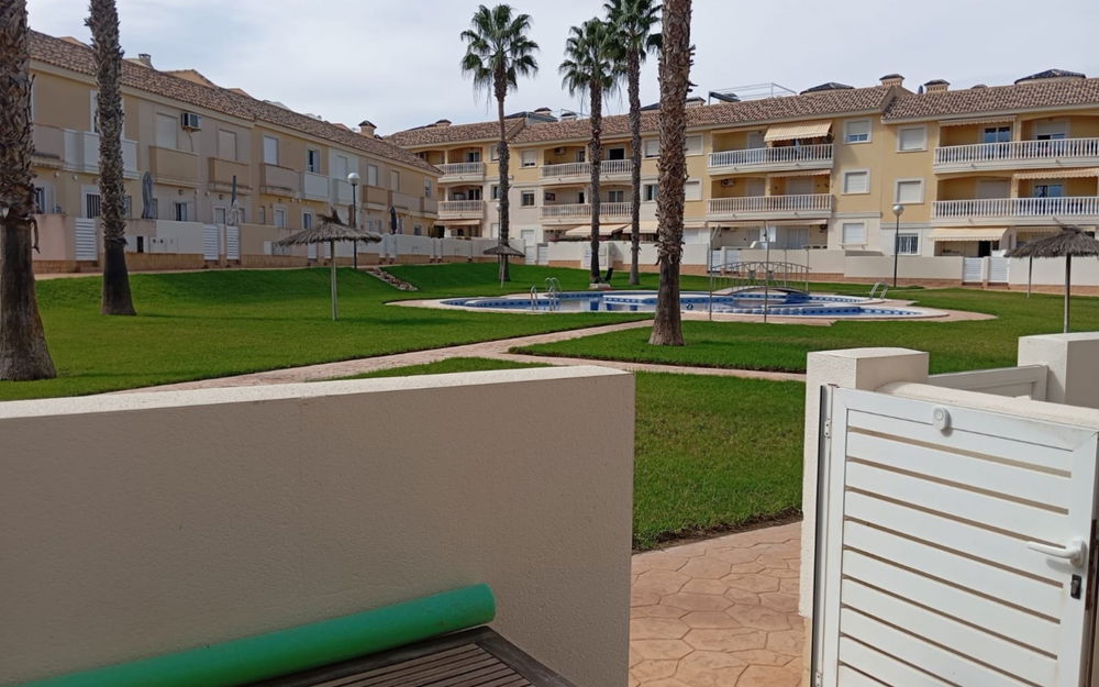 Cabo Roig · Alicante REF #CSPQ-80719 · Townhouse 3475553170