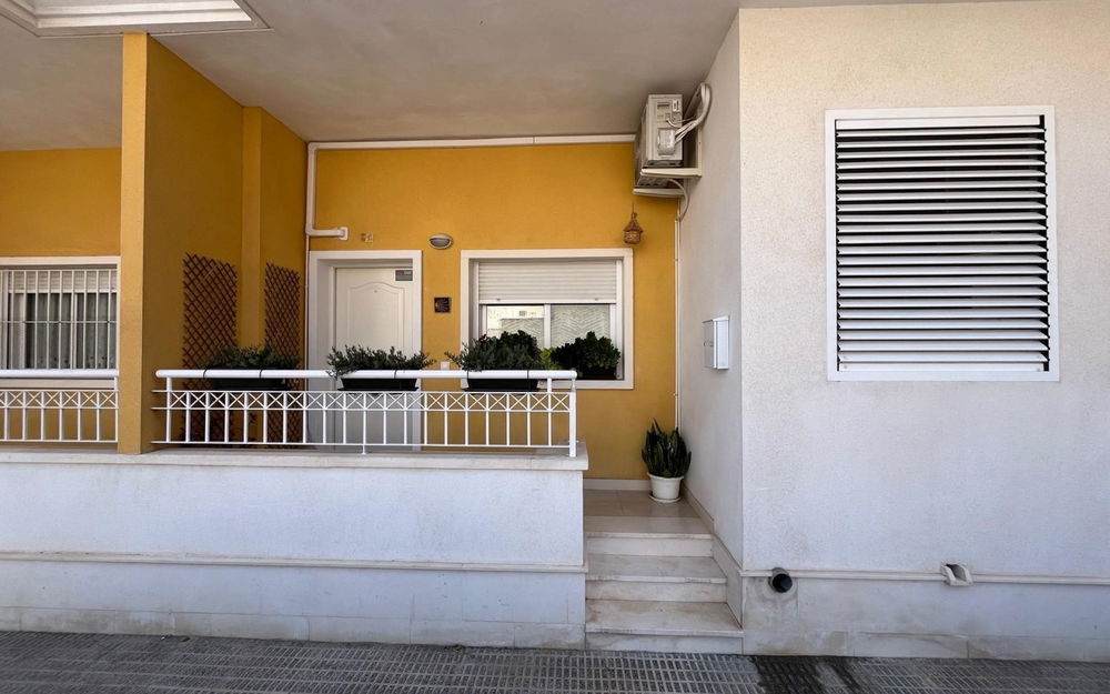 Almoradi · Alicante REF #CSPA-73900 · Apartment 717450042