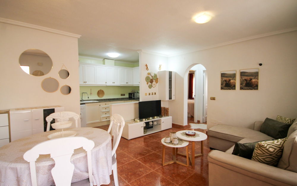 Villamartin · Alicante REF #CSPV-39238 · Townhouse 3148353386