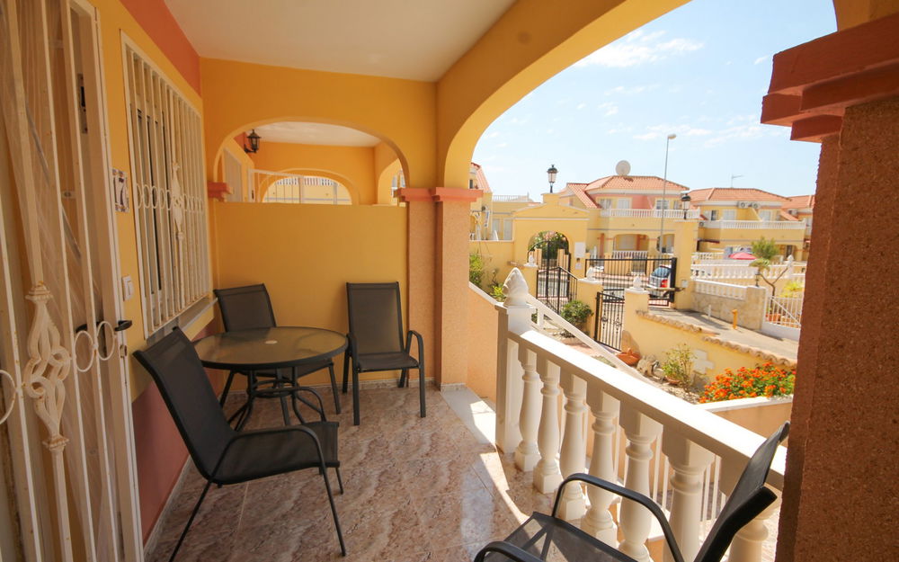 Villamartin · Alicante REF #CSPV-26270 · Townhouse 2757832153