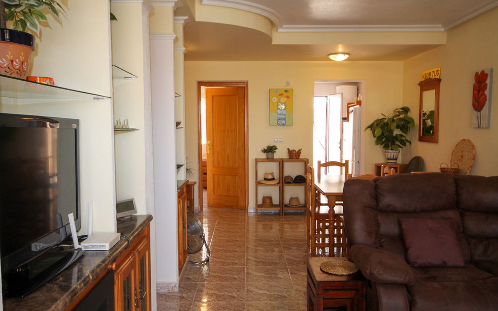 Villamartin · Alicante REF #CSPV-26270 · Townhouse 2757832153