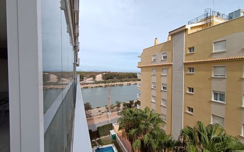 Guardamar Del Segura · Alicante REF #CSPJ-29141 · Apartment 11069023