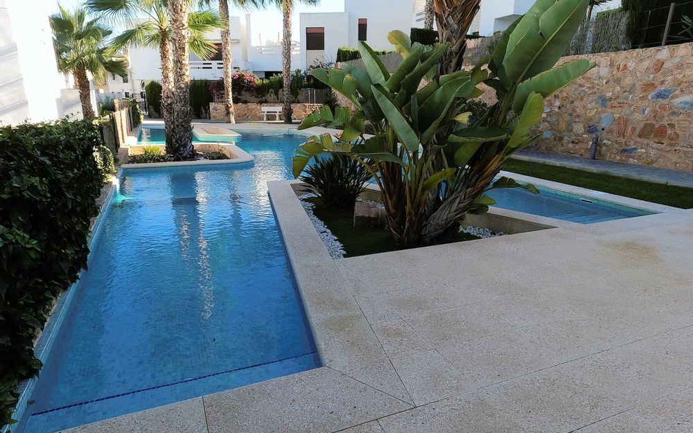 Algorfa · Alicante REF #CSPH-69936 · Apartment 3274922369