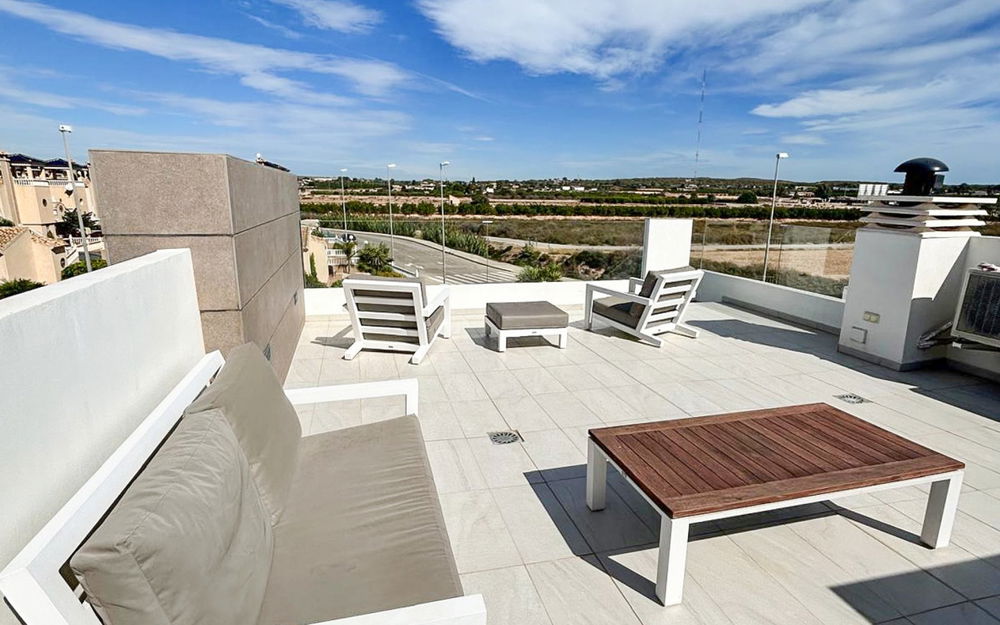 Guardamar Del Segura · Alicante REF #CSPJ-41647 · Villa 4157903592