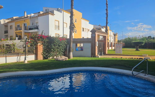 Catral · Alicante REF #CSPZ-75959 · Apartment 3886562602