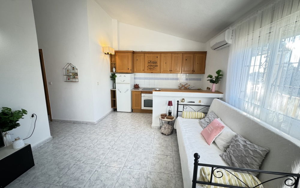 Villamartin · Alicante REF #CSPD-16198 · Apartment 1212421782