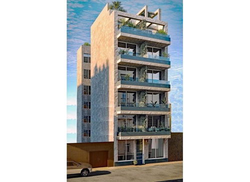 Torrevieja · Alicante REF #CSPN-40863 · Apartment 2767537826