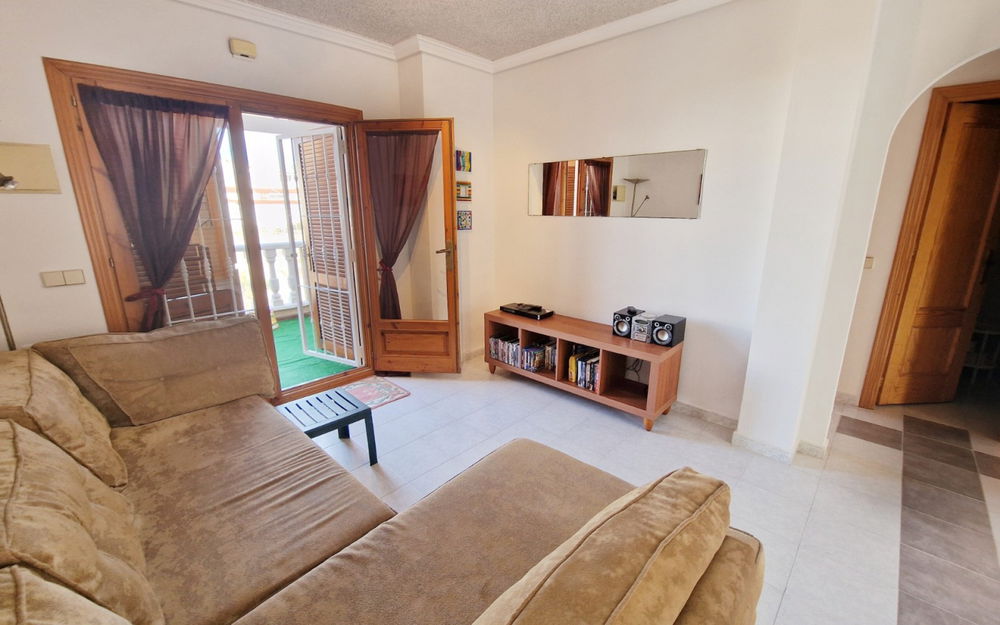 Guardamar Del Segura · Alicante REF #CSPG-15288 · Apartment 3270492250